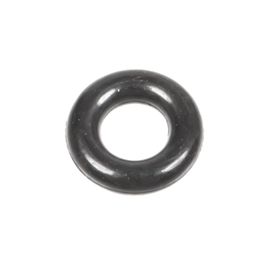 Uszczelniacz śruby Cedrus o-ring łuparka LS02H 130314