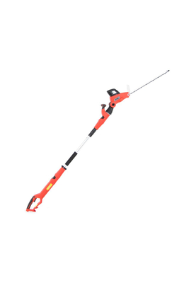 FAWORYT NGW710 ELEKTRICKÝ TELEKOMEDIÁLNÍ CYKLISTICKÝ PŘEPÍNAČ 2v1 POWER 710W NA TELEKOMEDIÁLNÍ ROZVADĚČ 