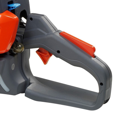 OLEO-MAC GS 371 PETROL CHAIN SAW 2.6 KM PREMIUM 50189151E2 OFFICIAL DISTRIBUTOR - AUTHORIZED OLEO-MAC DEALER