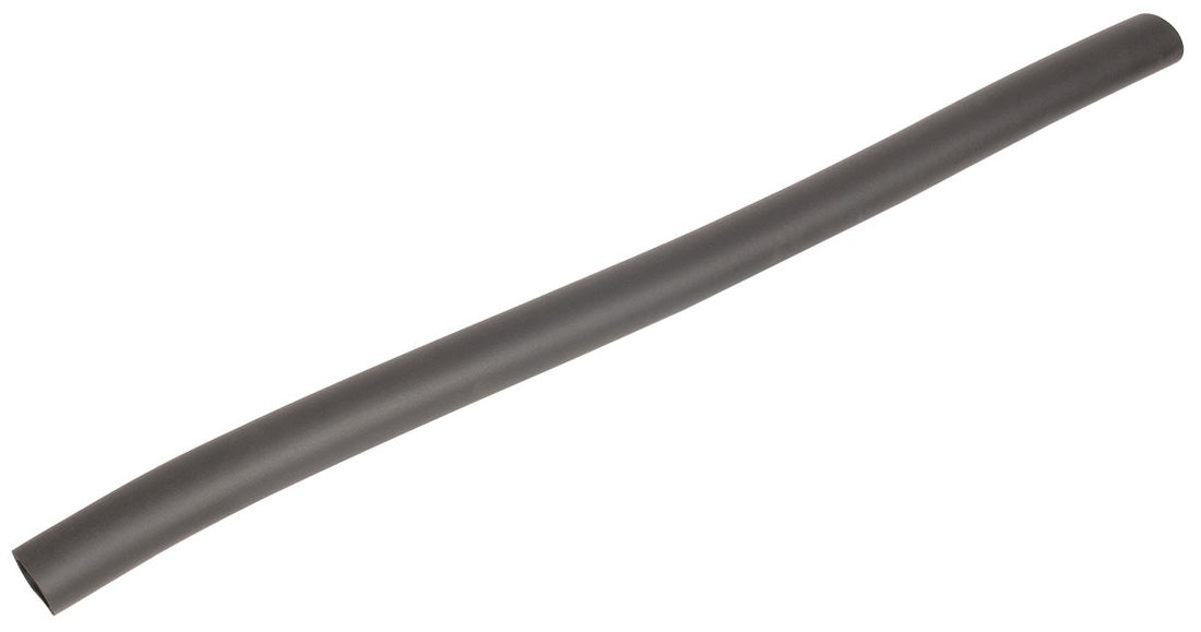 Osłona uchwytu kosiarki Weibang WB507SC