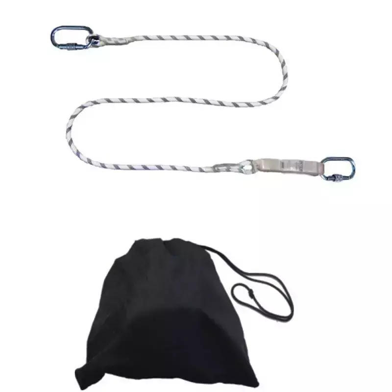 Uprząż do prac na wysokości DEDRA BHSZ10