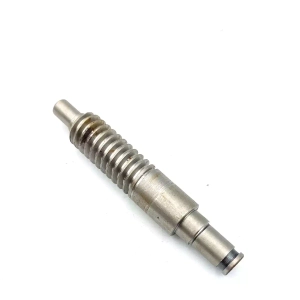 #12 ŠNEK PRO ZÁVITOVAČKU TRUBEK DEDRA DED7511