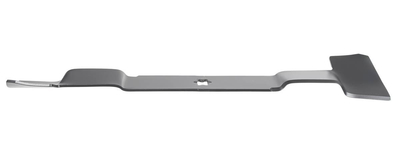 Cub Cadet Troy Bilt Wolf Garten Mtd left mower blade 54 cm