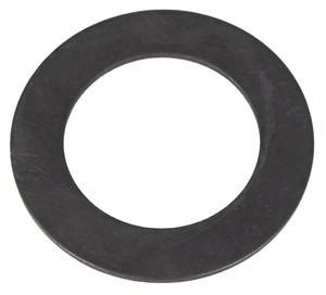 Cedrus tractor pad C-TRAC-65MC 482607