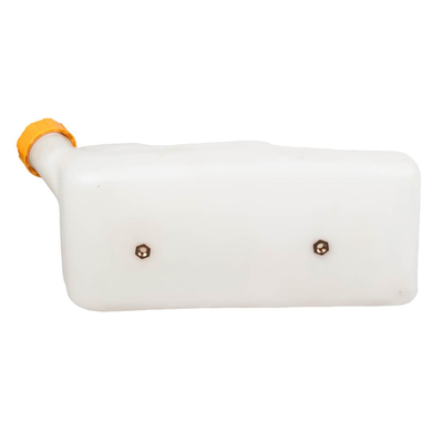 CEDRUS DM01 OP01 fuel tank 070096