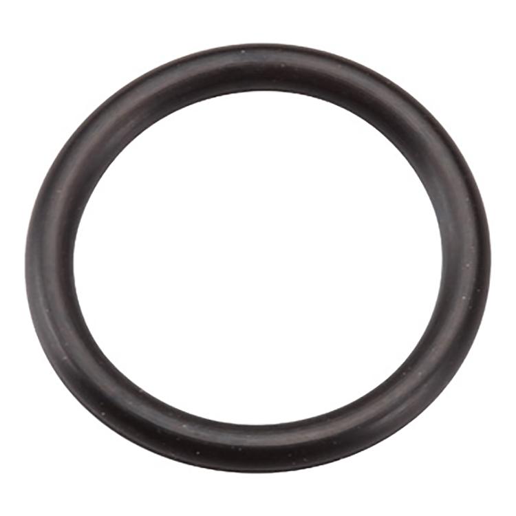 Uszczelka oring króćca ssącego B&S Classic Sprint CZĘŚĆ ORYGINALNA 270344S
