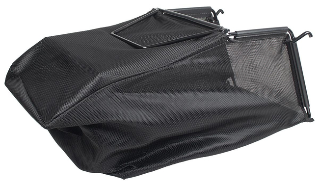 Cedrus KCL17 KCL16B-18A mower basket