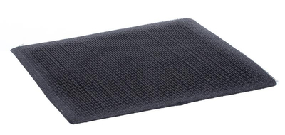 B&S air filter pre-filter Quantum selected models / for filter 8R07-04 8R06-09