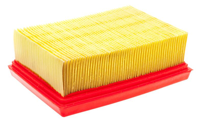 Stihl TS700;TS800 air filter 8R02-54