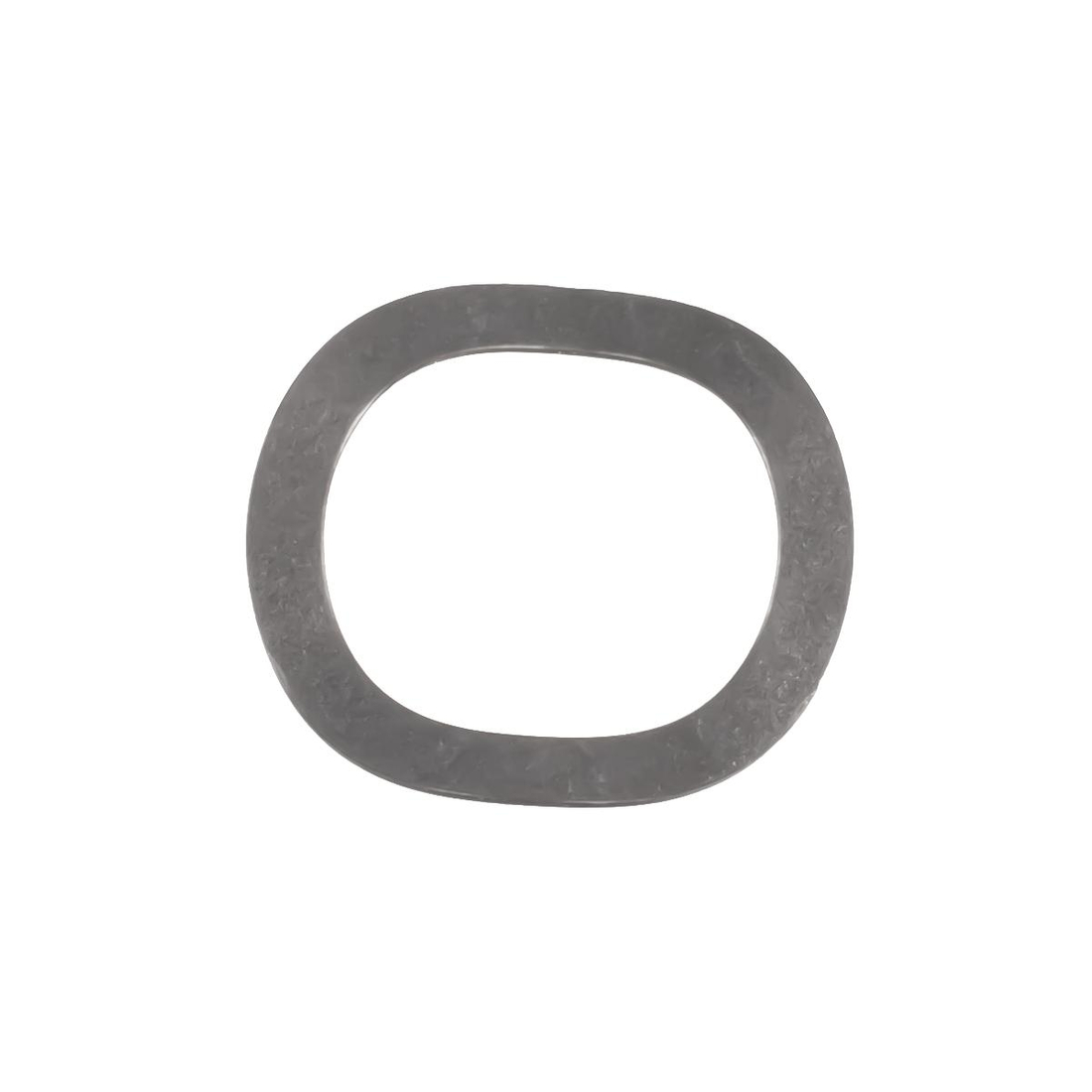 Podkładka śruby sprzęgła TH34;TH48;TJ35E;TJ45E 92200-2064