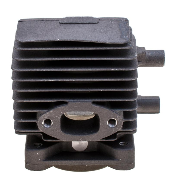 Stihl FS85 cylinder /34mm/ kpl. QGFS8034