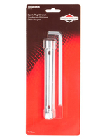 B&S plug wrench size 16-19mm ORIGINAL PART