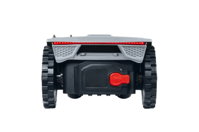 OLEO R2000 ROBOT KOSZĄCY KOSIARKA AUTOMATYCZNA DO TRAWY OLEO-MAC R2000I 67049003S3 2000m2