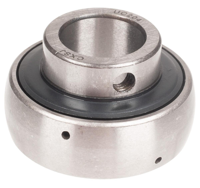 CEDRUS snowblower bearing CEDSB61-E WZC000UC204001