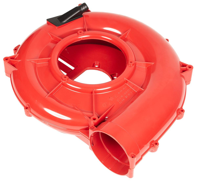 Cifarelli M1200 fan housing 0G32101