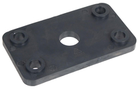 Uchwyt Cedrus zamiatarka ZM03