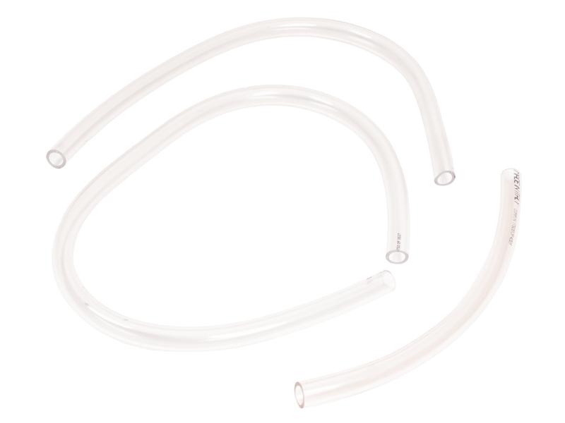 Pompa pomocnicza Cifarelli M1200 zestaw 0G34000 zdjęcie 6