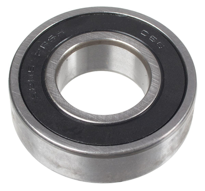 Cedrus tractor Challenge Starjet 6205 adapter shaft bearing ORIGINAL PART N324162099