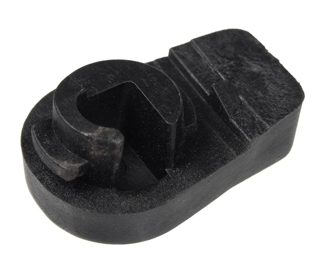 Stihl MS180 MS260 západka krytu filtru PJ36064