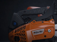 OLEO-MAC GSTH 240 PROFESSIONAL CHAINSAW CHAIN SAW LUMBERJACK PRUNING SHEAR PREMIUM GRADE 50359001E5 EWIMAX-OFFICIAL DISTRIBUTOR - AUTORIZOVANÝ PRODEJCE OLEO-MAC