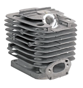 CEDRUS chainsaw cylinder CEDPS40-16T 370393