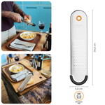 Grater, small mesh FISKARS 1079967