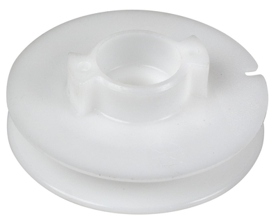 MARUYAMA Rope Wheel 261720