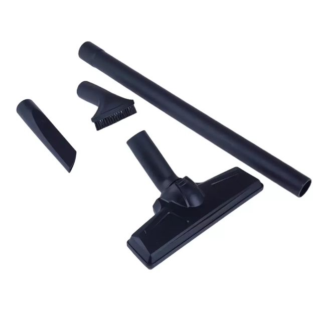 ODKURZACZ AKUMULATOROWY, 18V, DEDRA SAS+ALL DED7070 3,8 KPA