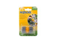 Hozelock OO-HOZ21006002A reparator węża ogrodowego 1/2" (12,5 mm)