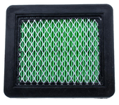 Honda GCV135/GCV160 GC135 air filter 8R03-13
