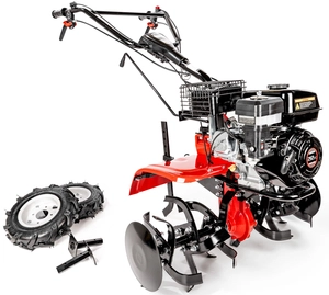 LONCIN L85 1WG3.9-85FQ-Z GLEBOGRYZARKA SPALINOWA KULTYWATOR LONCIN 850 LC170F-2 100cm - EWIMAX - OFICJALNY DYSTRYBUTOR - AUTORYZOWANY DEALER CEDRUS