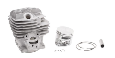 Cylinder Stihl MS261 /44.7mm/ kpl. METEOR CC2515