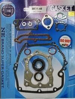 B&S Quantum 8R35-48 gasket set