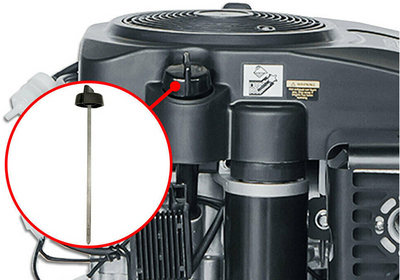 RATO RV450D PETROLOVÝ MOTOR PRO TRAKTOR 14 hp Hřídel 25,4 mm MOTOR - EWIMAX - OFICIÁLNÍ DISTRIBUTOR - AUTORIZOVANÝ PRODEJCE RATO