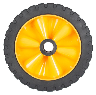 Cedrus concrete mixer wheel CEDBT220 131959