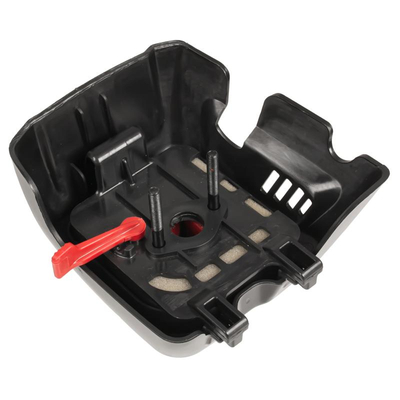 Air filter housing cpl Cedrus multifunction machine CEDUW520 600050KPL