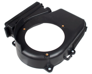 Osłona Rato silnik R60i 28110-Z900110-Q2A0