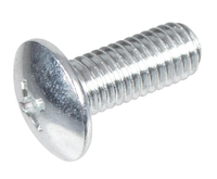 Weibang WBDL5021R bolt ORIGINAL PART 0115008020