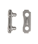 Řezací řetěz 3/8 1,1 dlouhý zub 100 stop A0FT-DH-100FEET