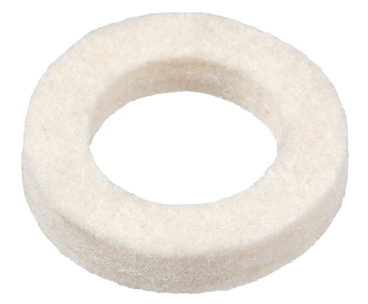 Podkładka Cedrus traktorek C-TRAC-Z107 C-TRAC-Z132 780049