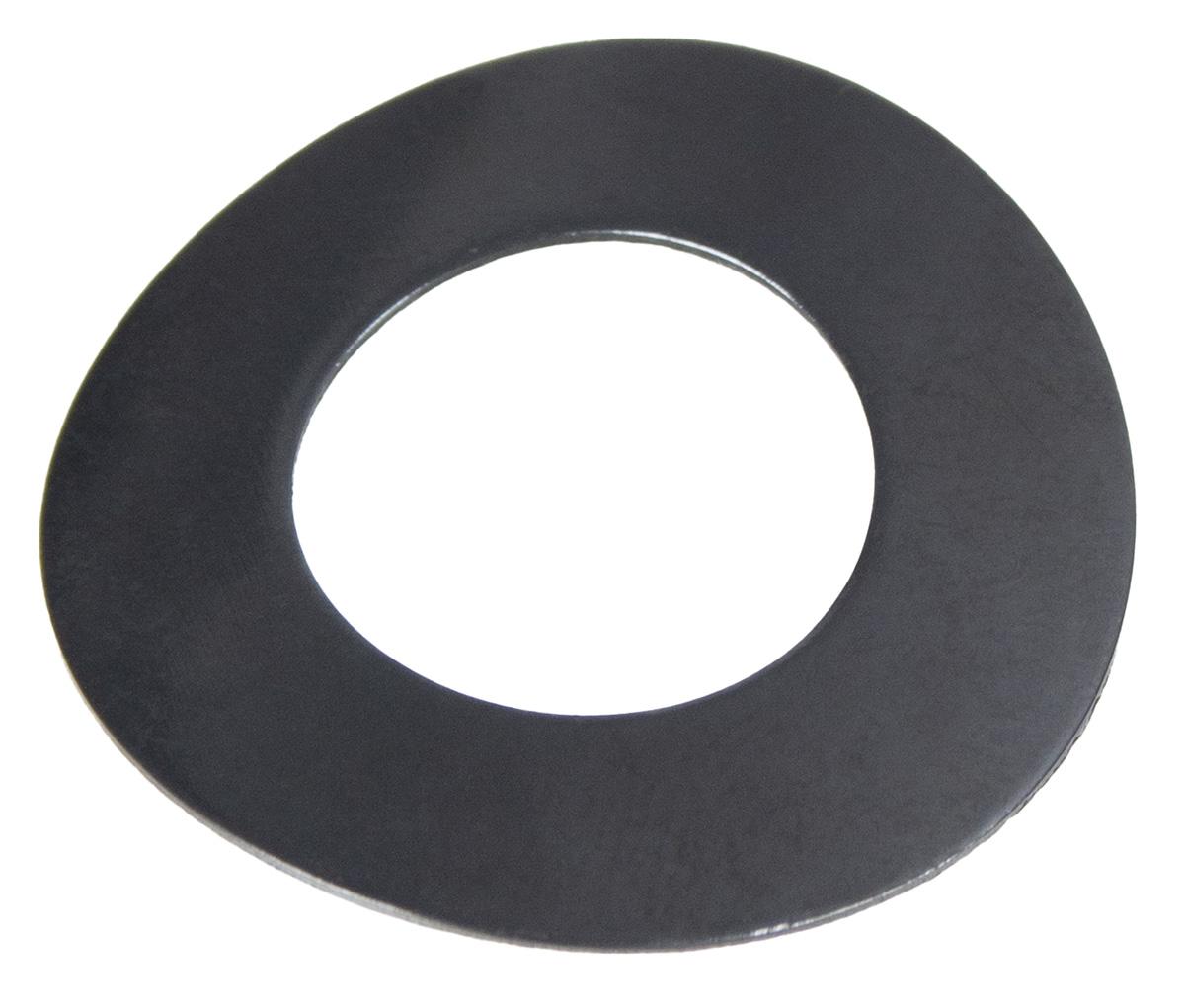 Podkładka Cedrus kosiarka CEDLP53S 485944 – oryginalna część zamienna