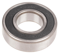 Cedrus auger SW02 gear bearing 131826