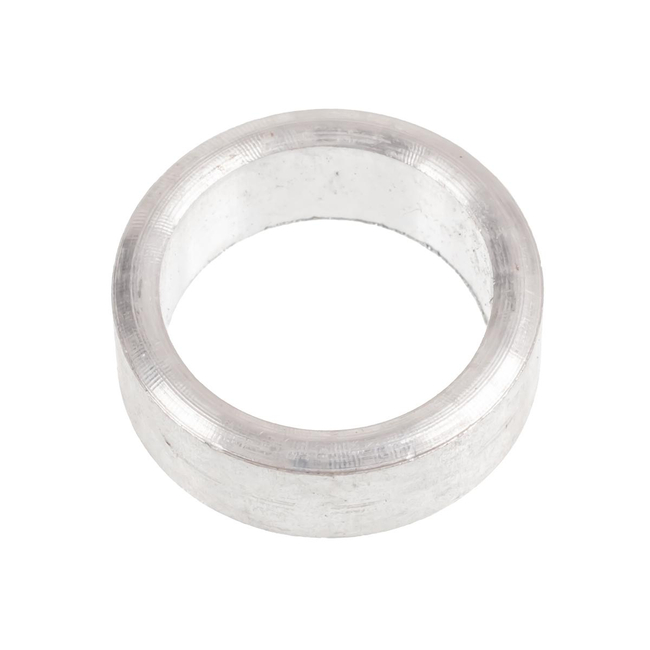 CEDRUS soil planter pulley bushing GL07 040220