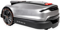 SUNSEEKER X5 Gen 2 RTK ELITE ROBOT KOSZĄCY KOSIARKA AUTOMATYCZNA CEDRUS X5 Gen 2 RTK DO TRAWY CEDRUS C-MOW X5 Gen 2 2000m2 BEZ KABLOWY / BEZPRZEWODOWY - OFICJALNY DYSTRYBUTOR - AUTORYZOWANY DEALER SUNSEEKER
