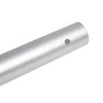 Žací trubka Cedrus CEDBC350LiX2 580826