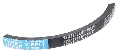 Motor Jikov STELLA GARDEN belt ORIGINAL PART 9940730