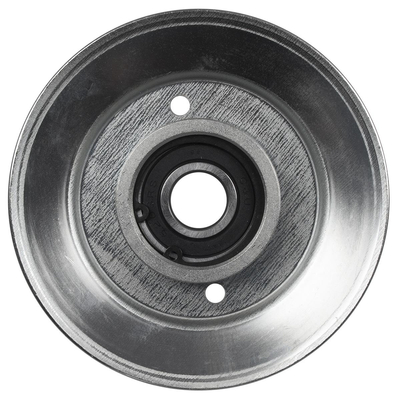 Cedrus tractor tensioner pulley C-TRAC-83HC C-TRAC-93HC C-TRAC-103HC 485662