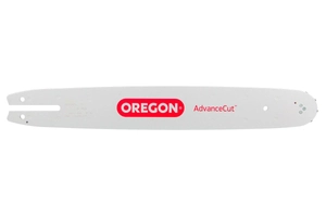 Prowadnica 16 3/8 1.3 A074 OREGON 160SXEA074