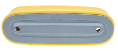 Honda GV340/400 air filter 8R08-08