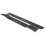 Dvojitý nůž pro 56cm sekačku DED8725Q-56L